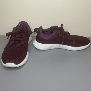 Under Armour SMGX Women’s Size 8.5 Sneakers
